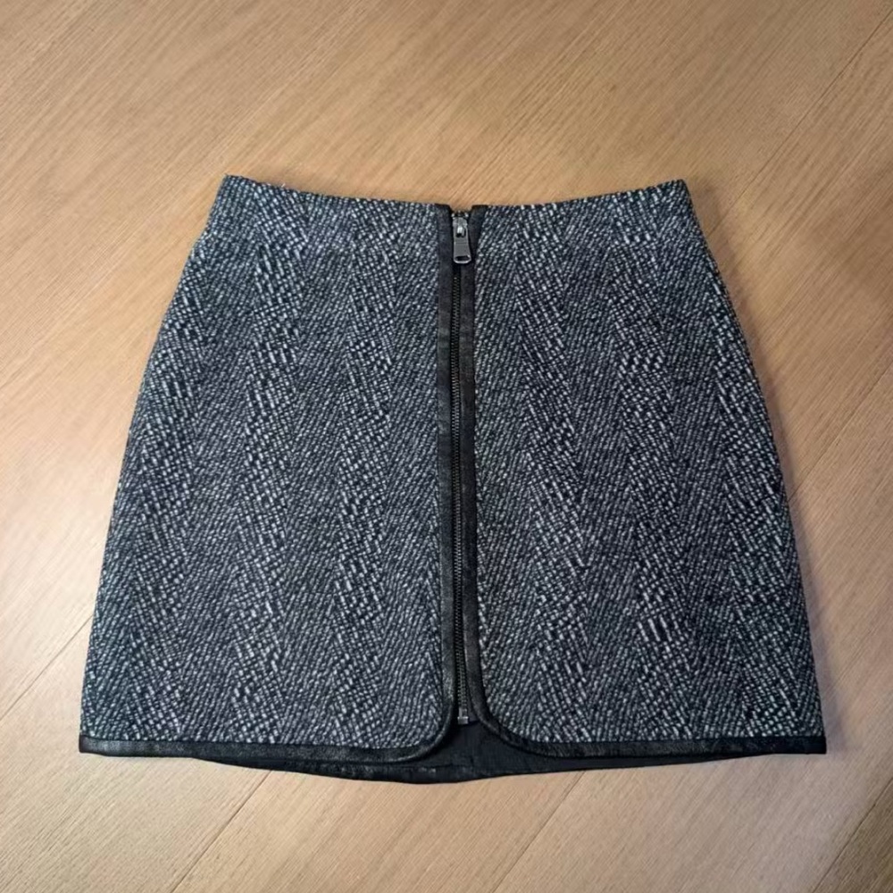 Highline Collective Women's Skirt Sz Small
